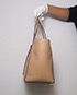 Swing Tote, side view